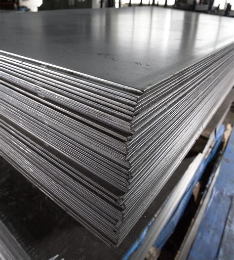 grainger sheet metal|stainless steel sheets.